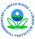 EPA Logo